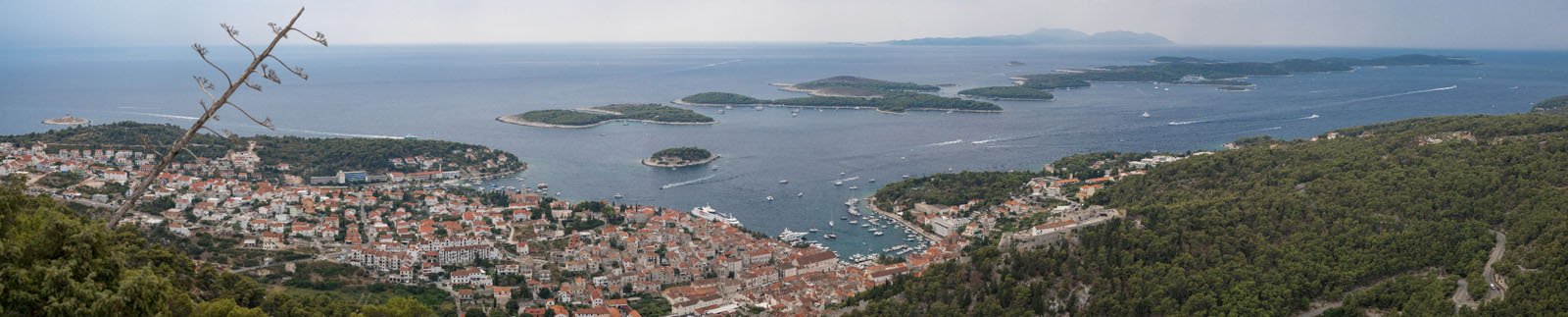 HVAR18 PANORAMA